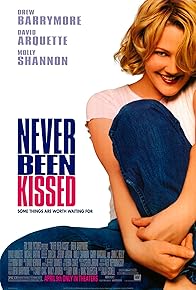 Primary photo for Never Been Kissed