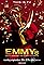 The 60th Primetime Emmy Awards's primary photo