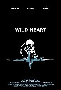 Primary photo for Wild Heart