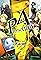 Shin Megami Tensei: Persona 4's primary photo