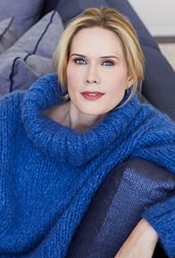 Primary photo for Stephanie March