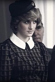 Primary photo for The Tragic Death of Princess Diana