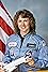 Christa McAuliffe's primary photo