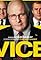 Gaming the System: The Making of 'Vice''s primary photo