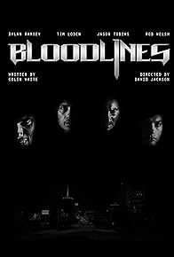 Primary photo for Bloodlines