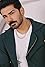 Abhinav Shukla's primary photo