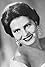 Amália Rodrigues's primary photo