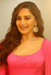 Primary photo for Madhuri Dixit