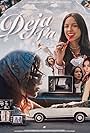 Olivia Rodrigo: deja vu (2021)