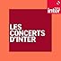 Primary photo for Les concerts d'inter