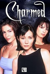 Primary photo for Charmed