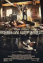 Crawlspace