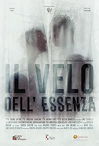 Primary photo for Il velo dell' essenza