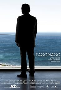 Primary photo for Tagomago