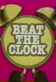 Primary photo for Beat the Clock