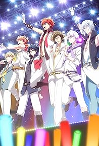 Primary photo for IDOLiSH7