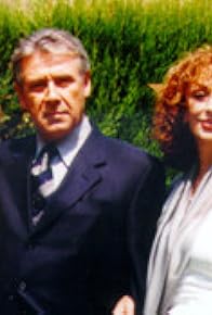 Primary photo for Episode dated 27 November 1998