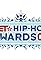 BET Hip Hop Awards 2008's primary photo