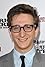 Paul Rust's primary photo