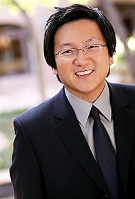 Primary photo for Masi Oka