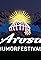 Arosa Humorfestival's primary photo