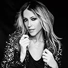 Nicole Appleton