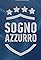 Sogno azzurro's primary photo