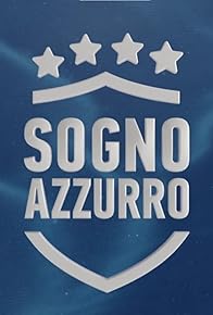 Primary photo for Sogno azzurro