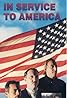 In Service to America (Video 1999) Poster