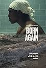 Born Again (2020)