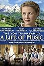 The von Trapp Family: A Life of Music (2015)