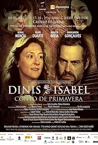 Primary photo for Dinis e Isabel