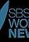 SBS World News's primary photo