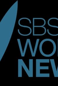 Primary photo for SBS World News