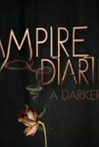 The Vampire Diaries: A Darker Truth