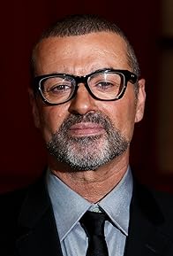 Primary photo for George Michael