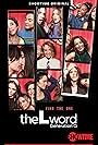 The L Word: Generation Q