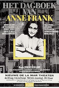 Primary photo for The Diary of Anne Frank