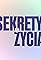 Sekrety Zycia's primary photo