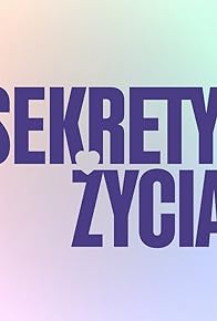 Primary photo for Sekrety Zycia