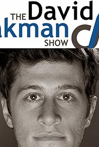 Primary photo for The David Pakman Show