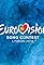 The Eurovision Song Contest: Semi Final 2's primary photo