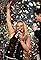 MTV New Year's Eve Live 2004's primary photo