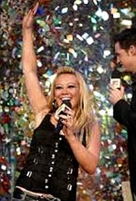 Primary photo for MTV New Year's Eve Live 2004