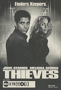 Primary photo for Thieves