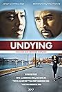 Undying (2017)