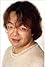 Takumi Yamazaki's primary photo