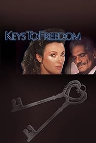 Primary photo for Keys to Freedom