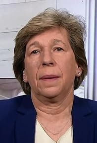 Primary photo for Randi Weingarten