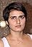 Fatima Sana Shaikh's primary photo